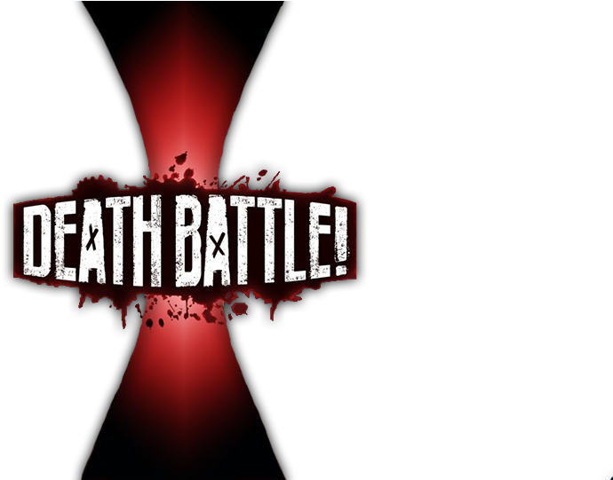Tumblr Ovokd2zcbs1vfs2sno1 1280 - Death Battle Blank (960x540), Png Download