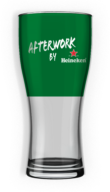 Glass (451x767), Png Download