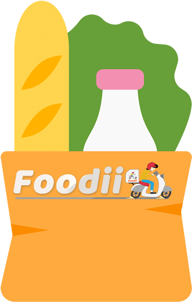 Grocery Icon Png (605x604), Png Download