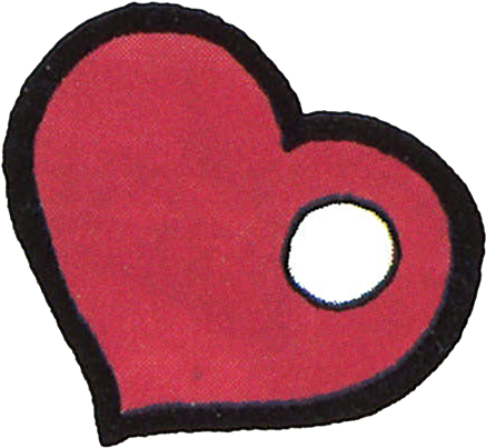 Tumblr Nz2d77cild1tu022ro2 1280 - Goemon (650x650), Png Download