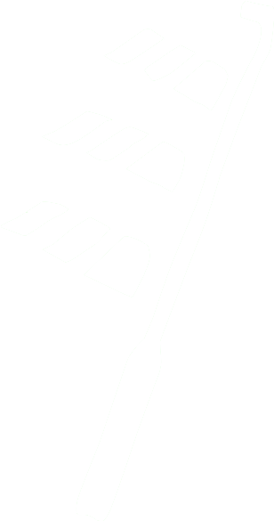 Lockpicking Icon - Crowne Plaza White Logo (727x591), Png Download