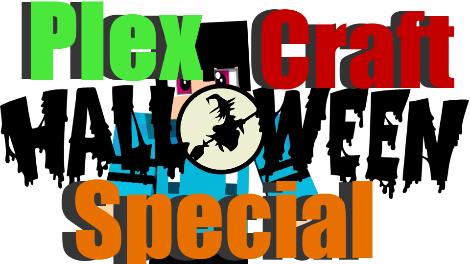Server - Icon - Halloween Candy Grams Template (960x540), Png Download