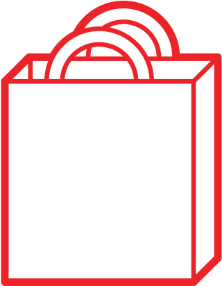 Departments - Coquelicot (373x508), Png Download