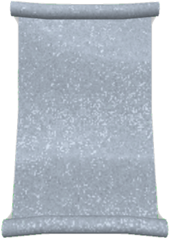 Upgrade Protection Scroll - Protection Scrolls Swordburst 2 (420x420), Png Download