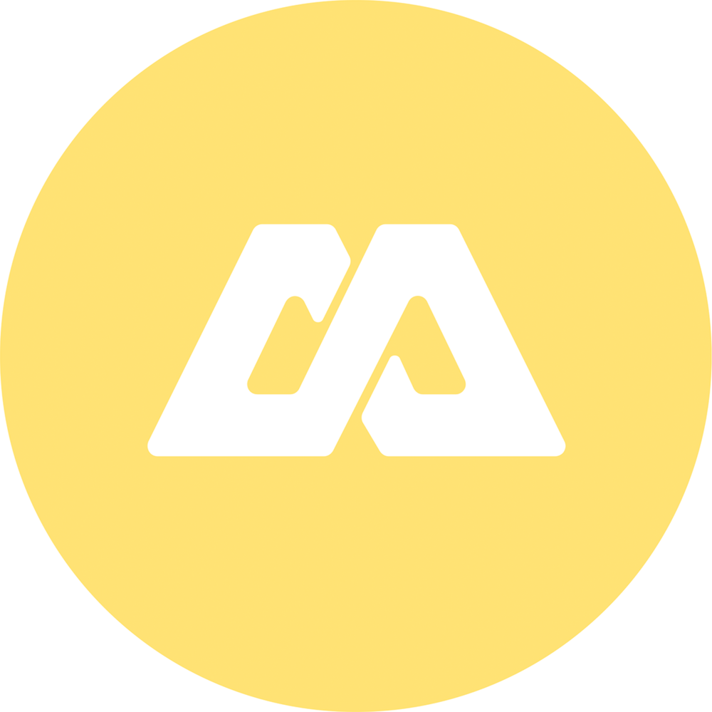 Icon - Circle (1000x999), Png Download