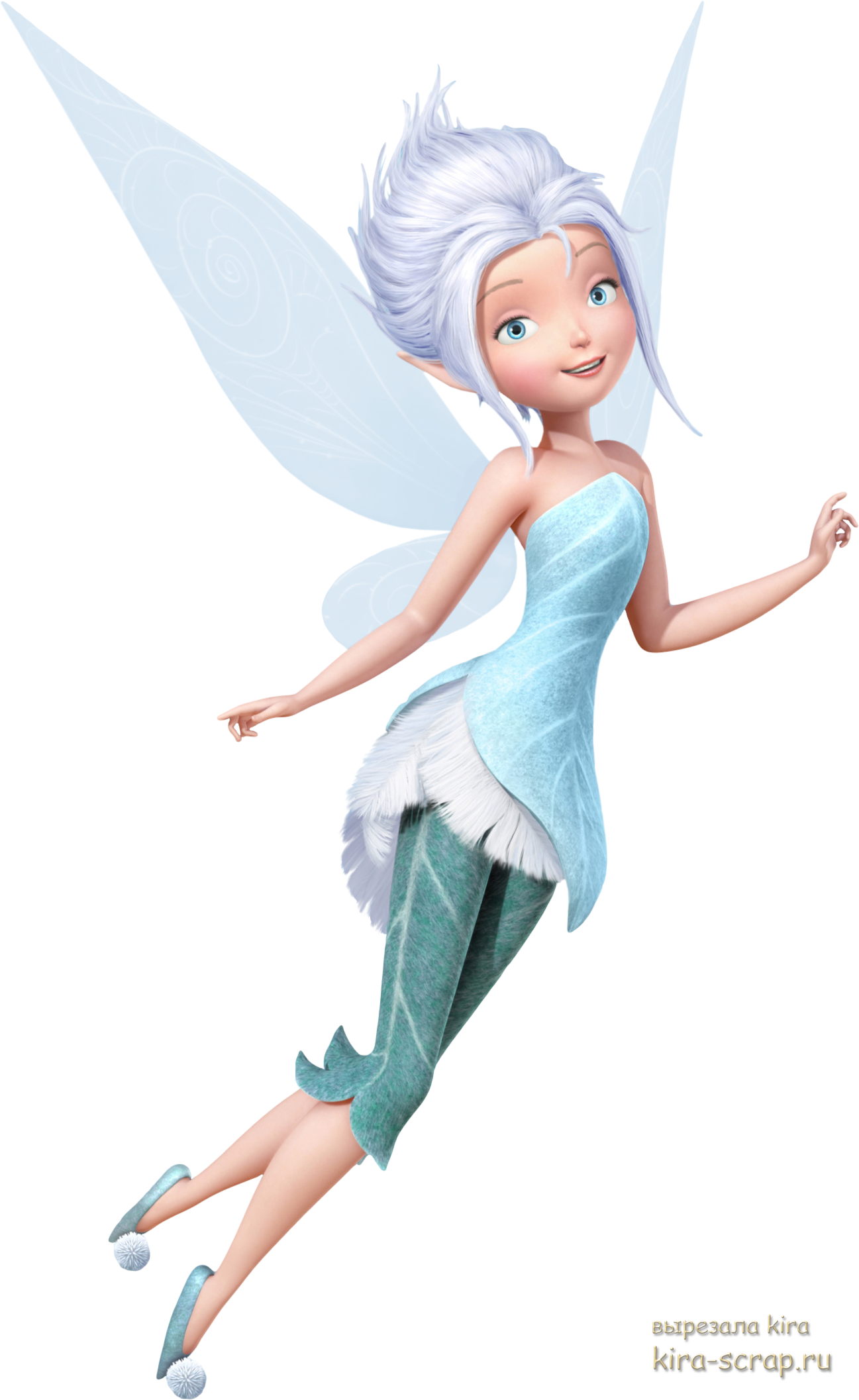 Tinkerbell And Friends, Disney Fairies, Character Dress - Tinkerbell And Periwinkle Diy Costumes (1297x2114), Png Download