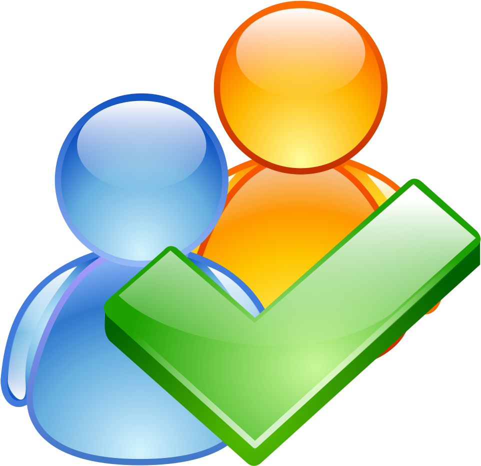 Open - Icon (1000x1000), Png Download