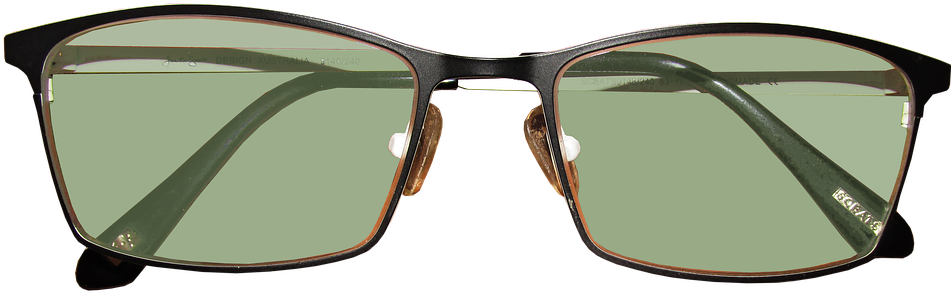 Sunglasses, Spectacles, Optical, Eyesight, Protection - Optician Png (960x344), Png Download