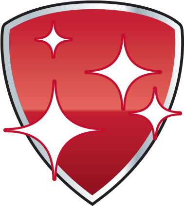 Paint Protection Icon - Car Protection Film Icon (392x441), Png Download