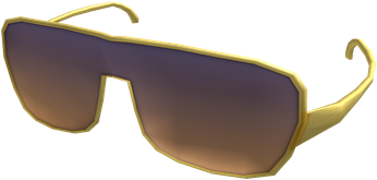 Bling Shades - Bling Shades Roblox (420x420), Png Download