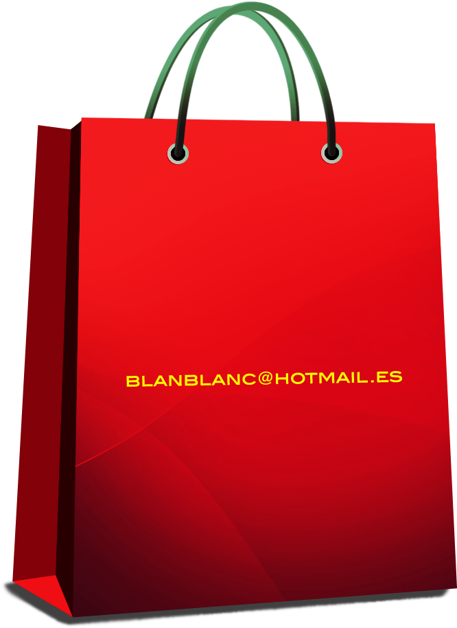 Grocery Bag Png - Feb Deal Online Shopping (852x972), Png Download