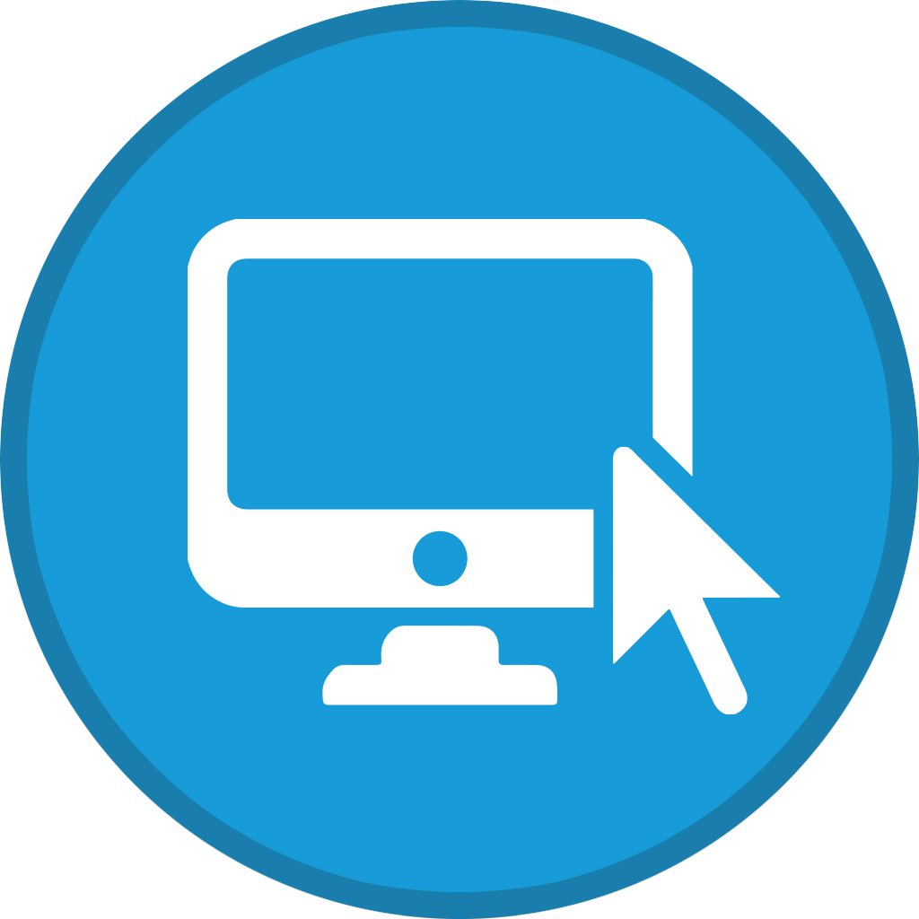 Azure App Service Environment Icon Web Application Icon Png Download ...