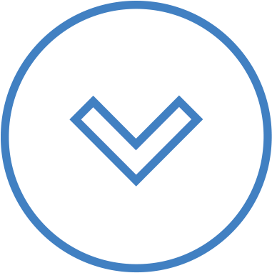 Learn More - Passage À Niveau Au Canada (397x398), Png Download