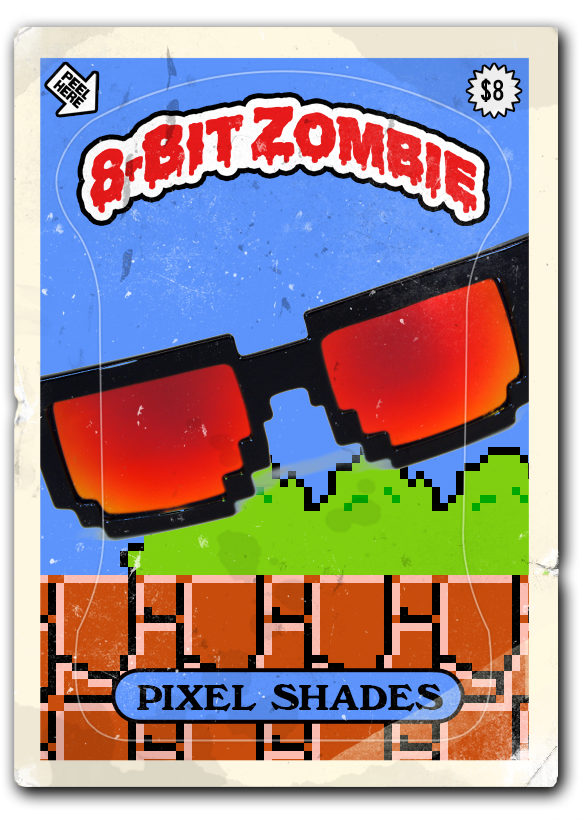 September 7, 2015 - Gamt Features Irregular Square Sunglasses For Men And (600x820), Png Download
