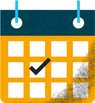 Instacart Offers A Highly Personalized Same-day Grocery - Circle (570x570), Png Download