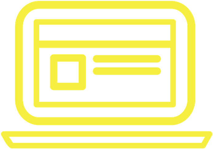 Registrationicon - Kya Kaise (800x800), Png Download