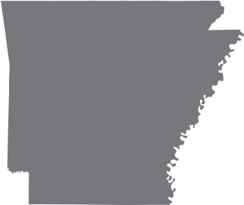 Free And Same-day Installation Available - Arkansas Vector (350x350), Png Download
