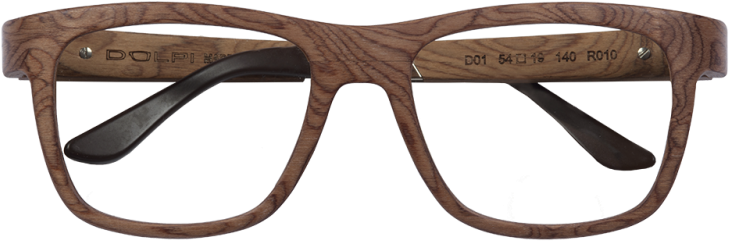 Dolpi Eyeglasses (800x600), Png Download