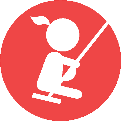 Icon, Child Care Registration Packet - Bond Street Station (393x393), Png Download