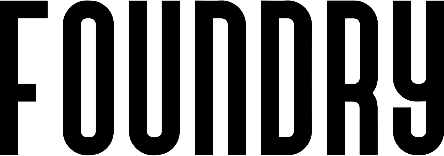 Fashion Accessory (1492x526), Png Download