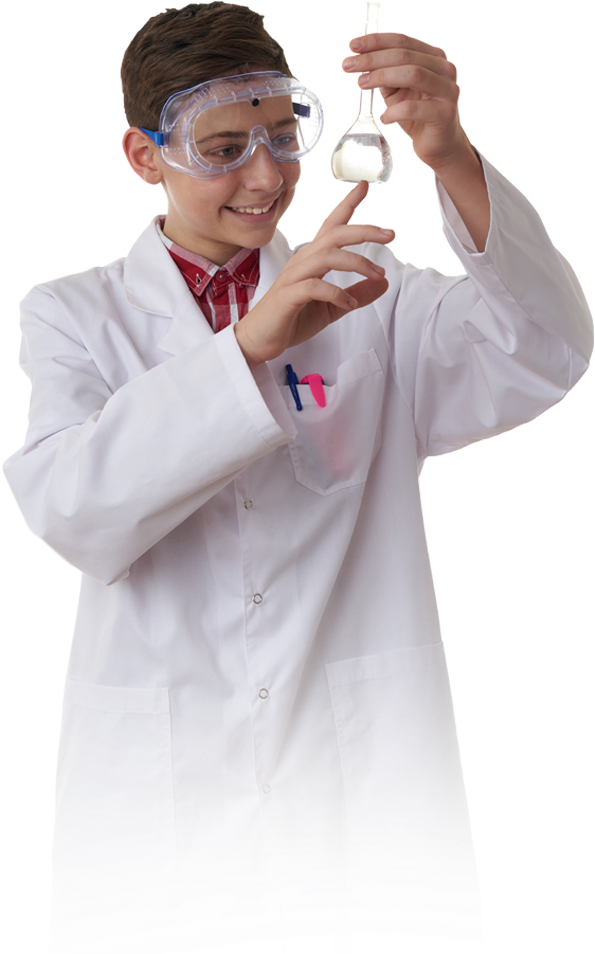 Kid - Stock Photography (600x1080), Png Download