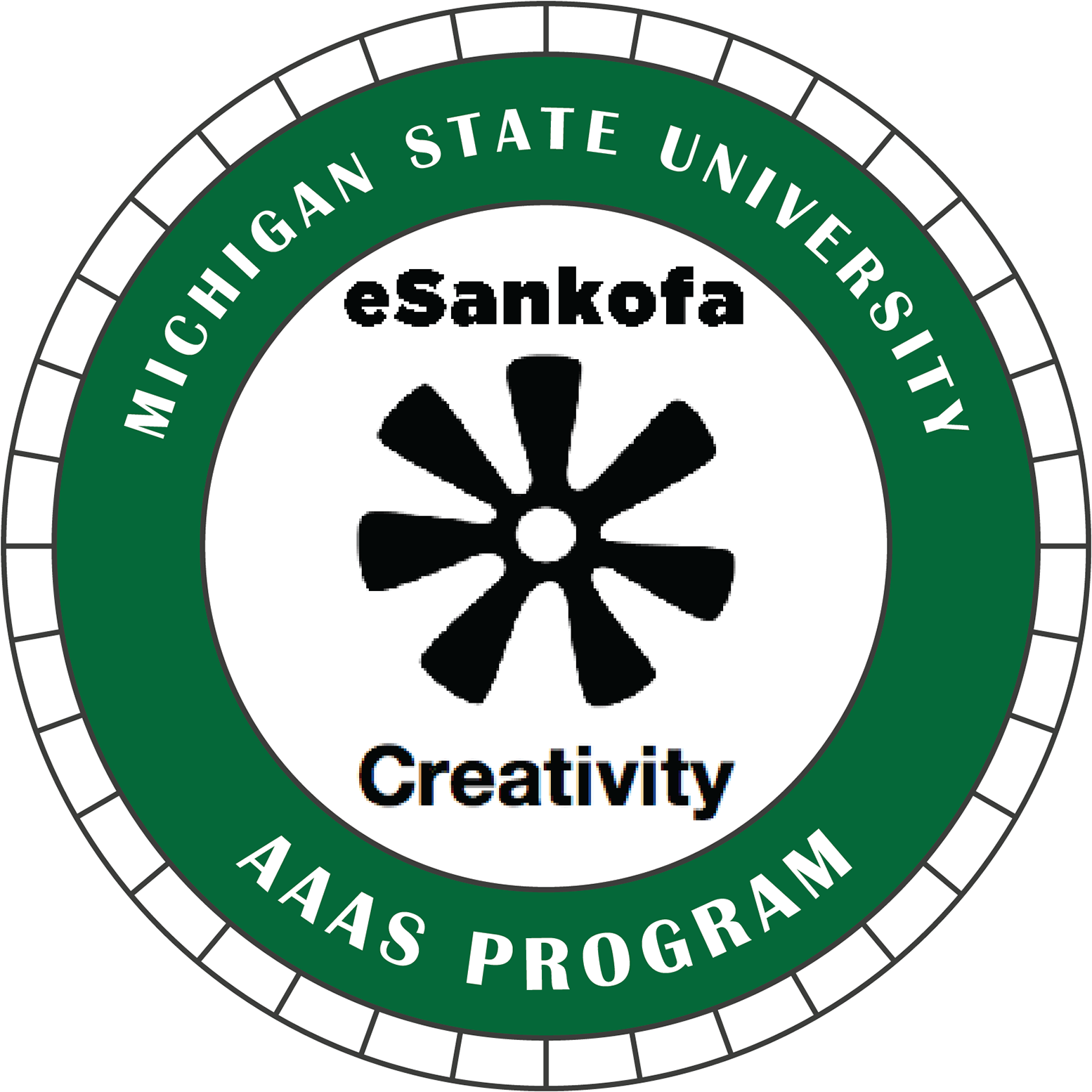 Badge Draft - Yuksom (1920x1920), Png Download