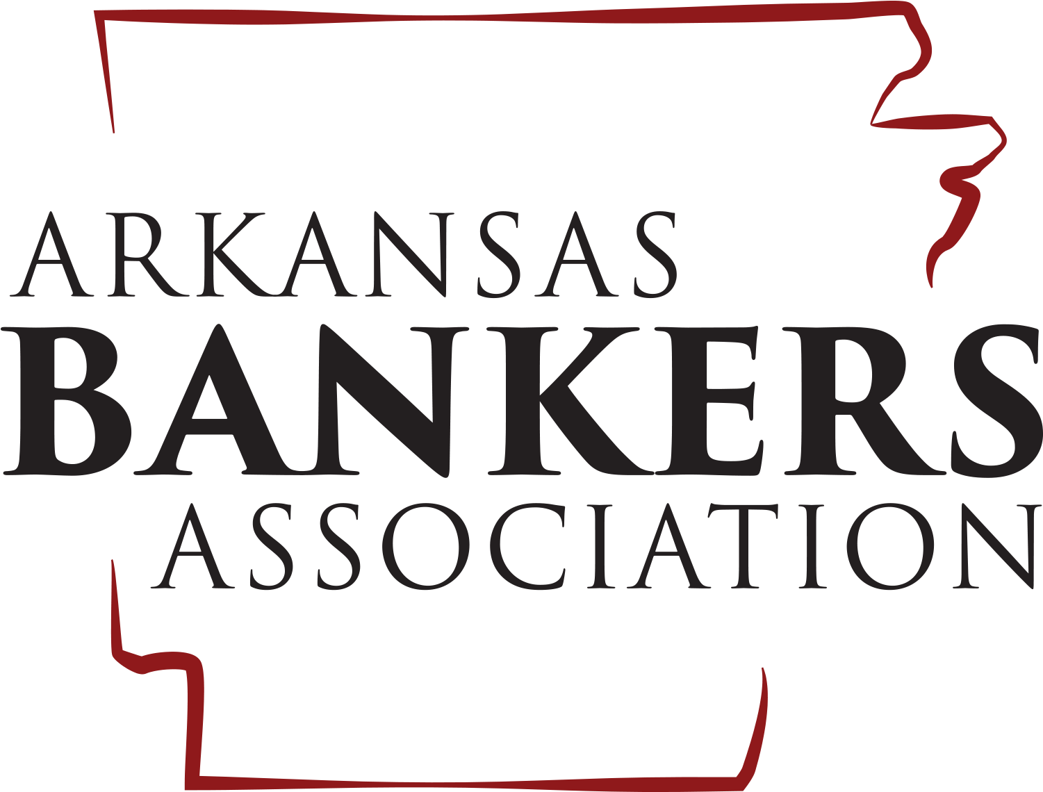 Arkansas Bankers Association (1500x1200), Png Download