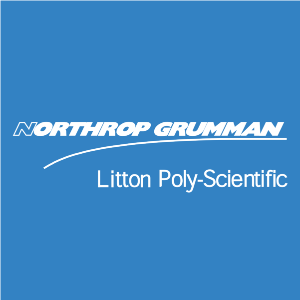 Northrop Grumman Defining The Future (800x600), Png Download