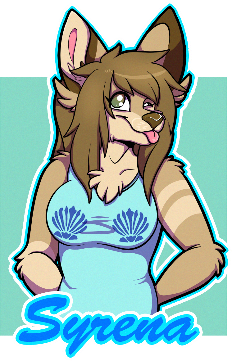 🎃cotykaye🎃 On Twitter - Cartoon (850x1200), Png Download