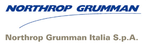 Free Northrop Grumman Logo Png - Northrop Grumman (794x194), Png Download