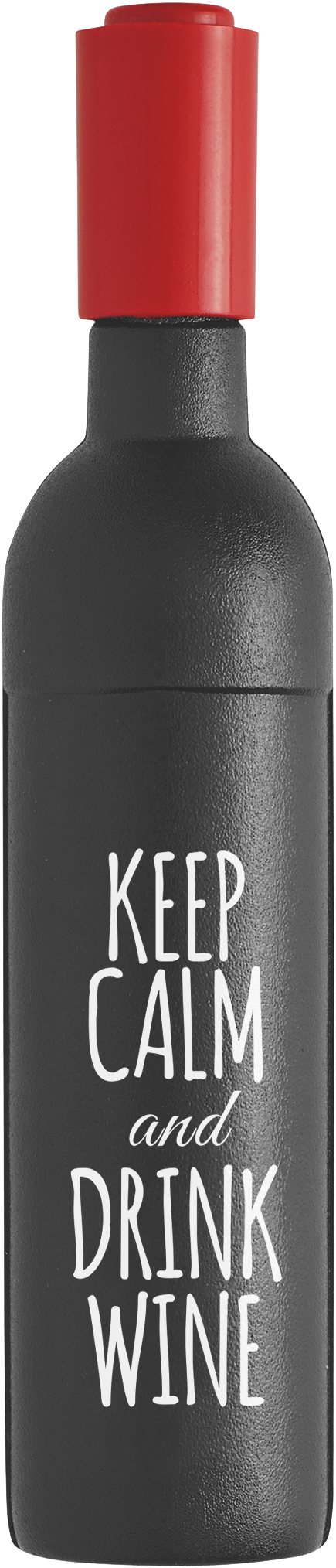 860278 15-a - Glass Bottle (2362x2362), Png Download