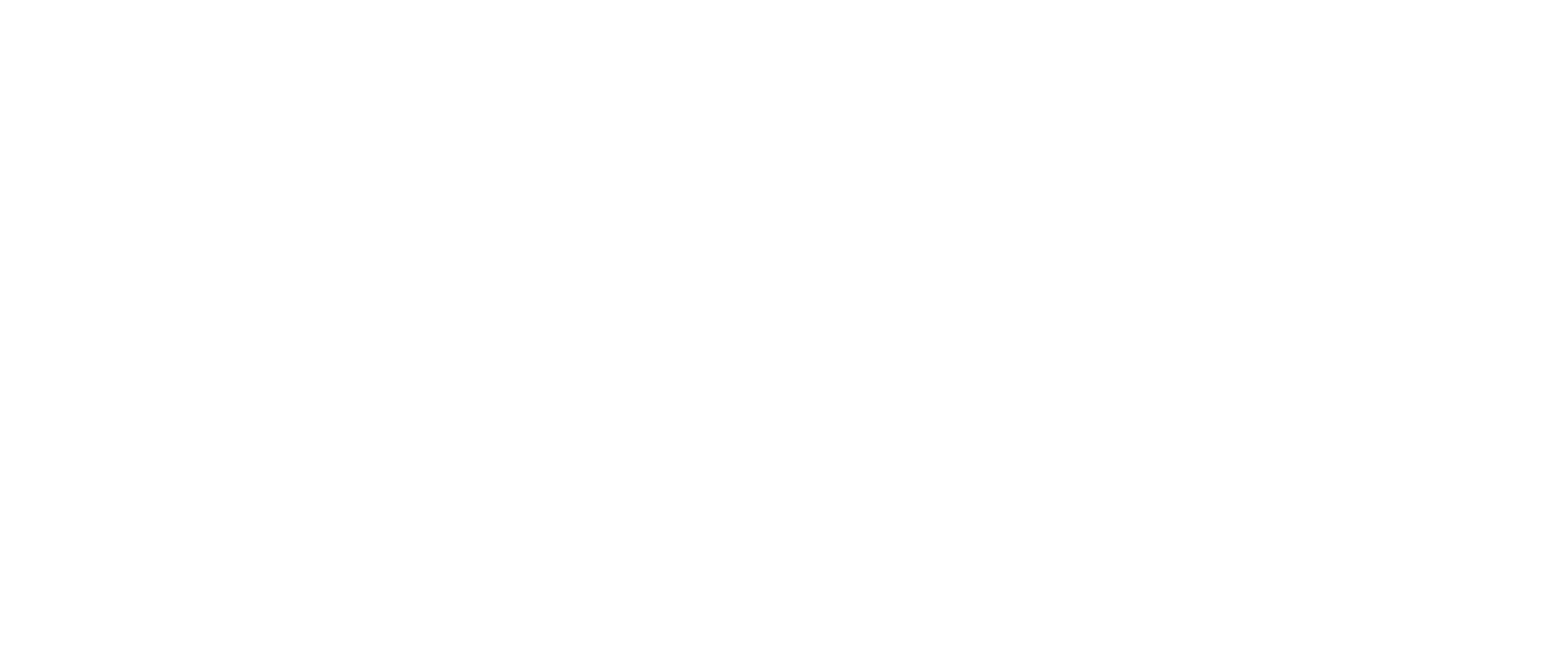 Fort Smith, Ar 72903 221-1877 - Illustration (2907x1202), Png Download