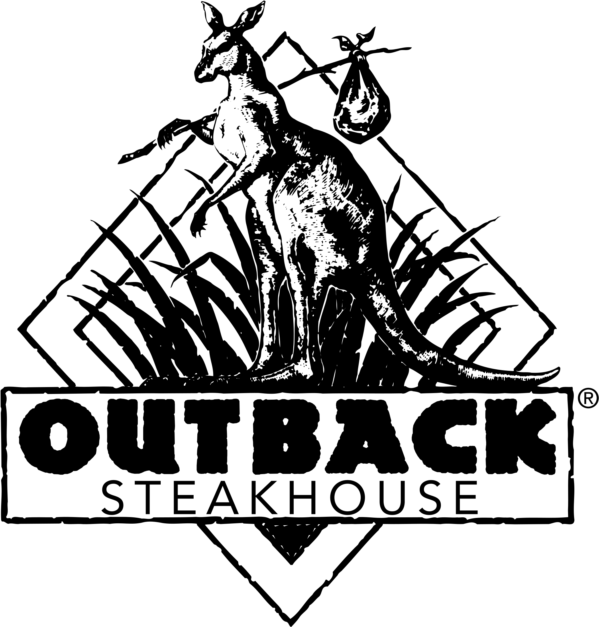 Outback Steakhouse In Seattle Wa 79 - wgxgq23