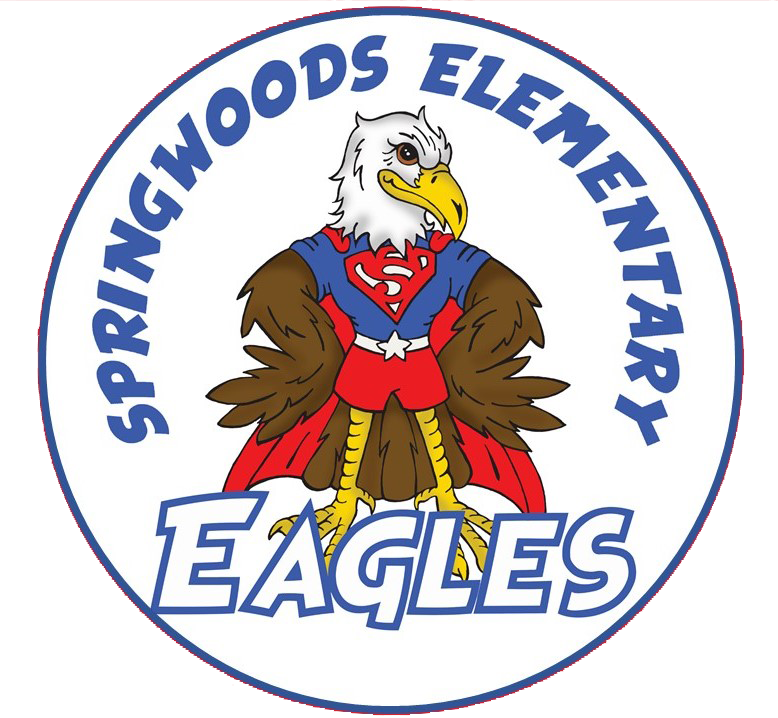 School Logo - Sunnyside (778x718), Png Download