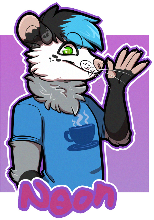 🎃cotykaye🎃 On Twitter - Cartoon (650x800), Png Download