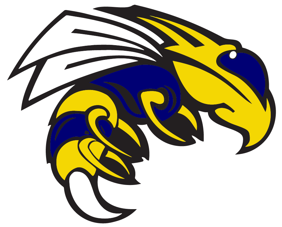 Lance - Sheridan High School Mascot (900x724), Png Download