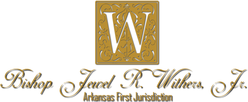 Star Logo On Hotel (830x381), Png Download