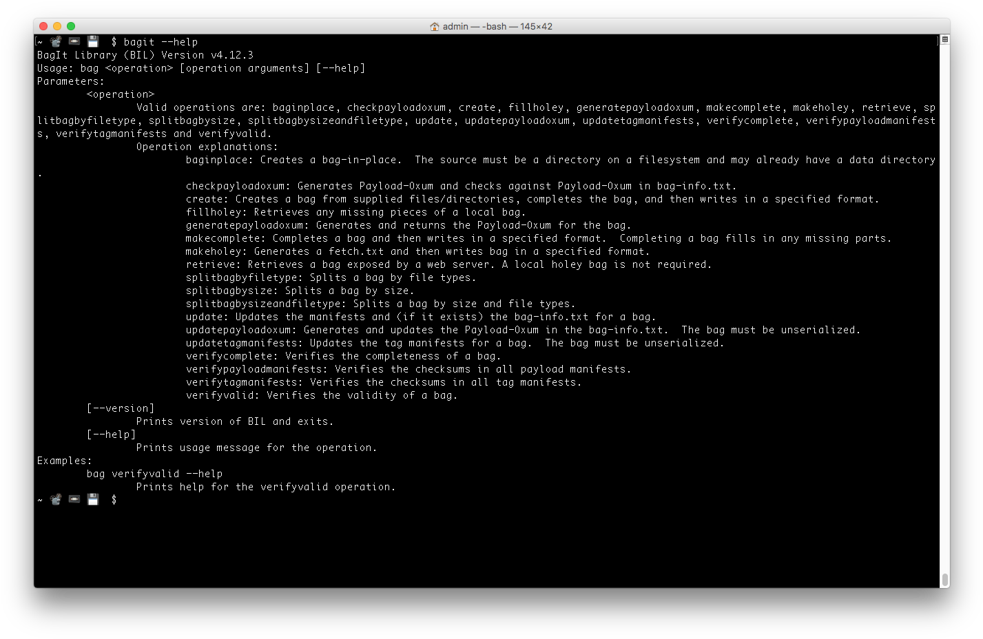 2eear4b - Virtual Network Computing (1392x934), Png Download