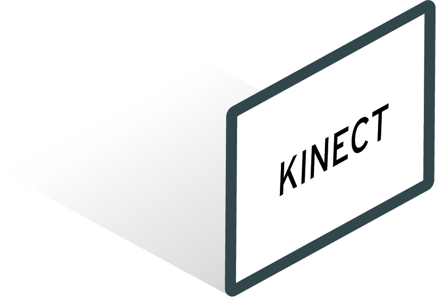 Gamification Improves Disabled Employees' Motivation - Sign (894x610), Png Download