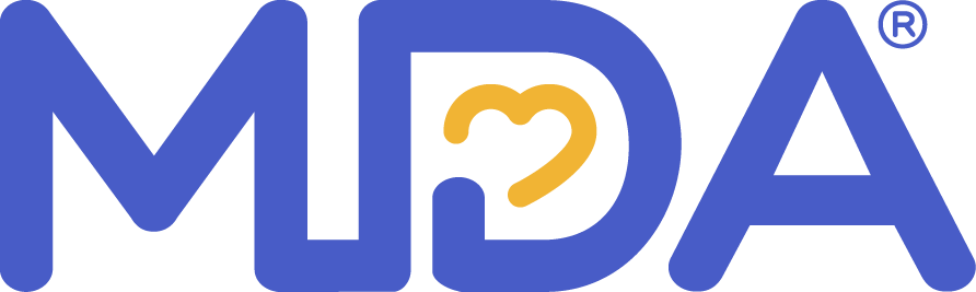 20th Annual Outback Steakhouse Golf Charity - Muscular Dystrophy Association (892x267), Png Download