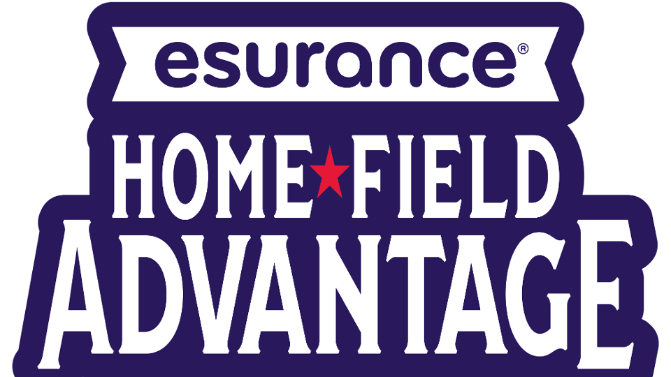 Barons To Compete For Inaugural Esurance Home Field - Minor League Baseball (960x540), Png Download