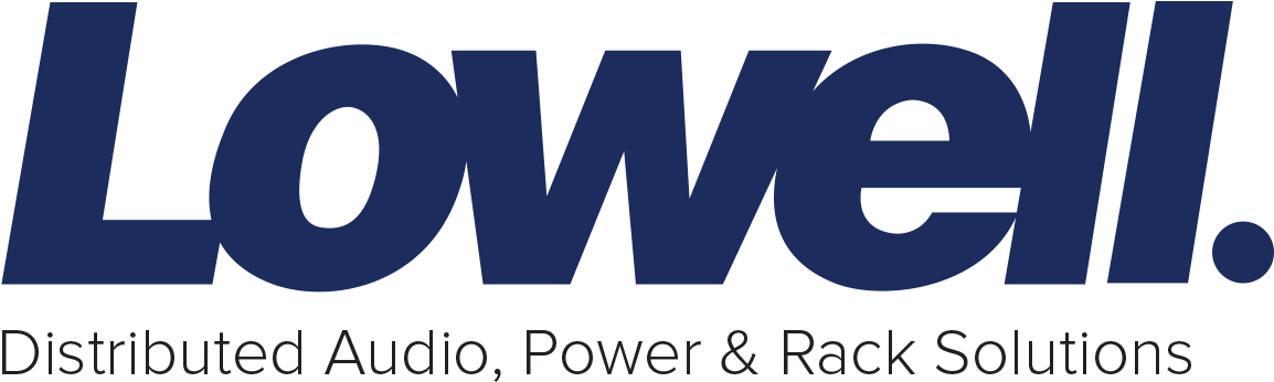 Lowell Mfg (1178x364), Png Download