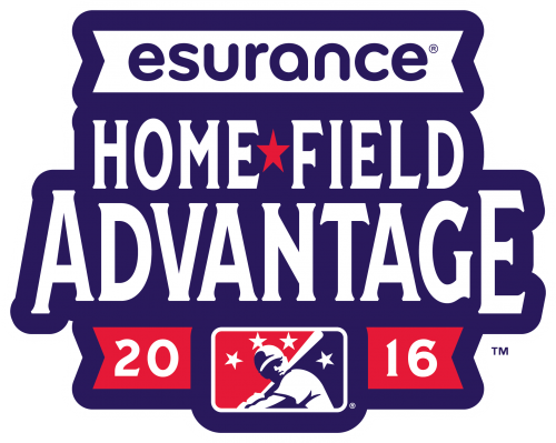 Minor League Baseball (500x399), Png Download