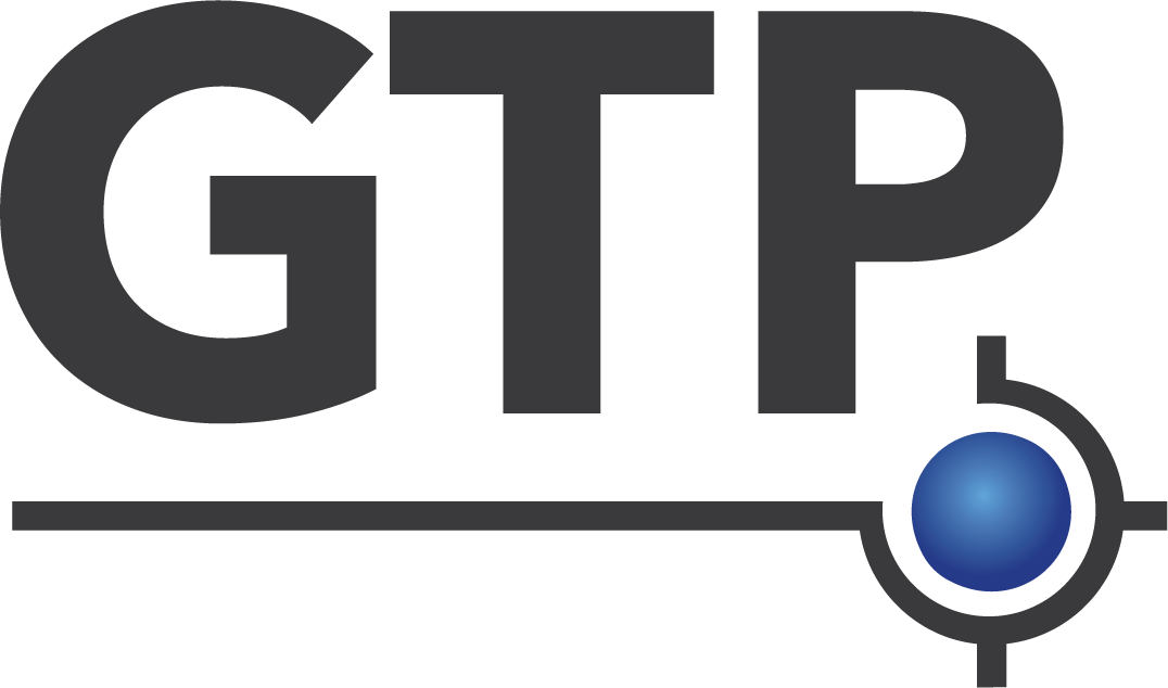 Gtp Services - Graphic Design (1076x634), Png Download