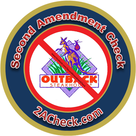 Download Boycott Bloomin Brands 1 Chuck E Cheese Ban Png Image With No Background Pngkey Com