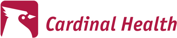 Cardinal Health Logos (800x600), Png Download