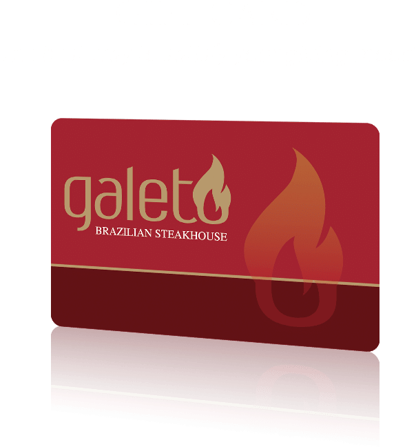 Galeto's Word Of Mouth - Graphic Design (603x656), Png Download