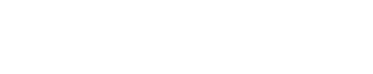 Proud To Have Worked With - Ciroc French Vanilla Commercial (1280x264), Png Download