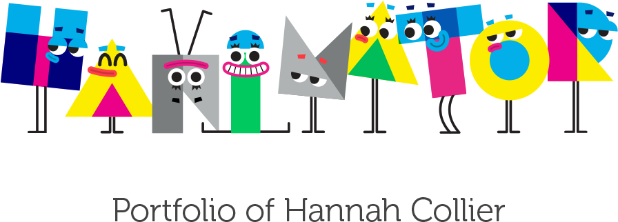 Esurance Tvc - Information (899x352), Png Download