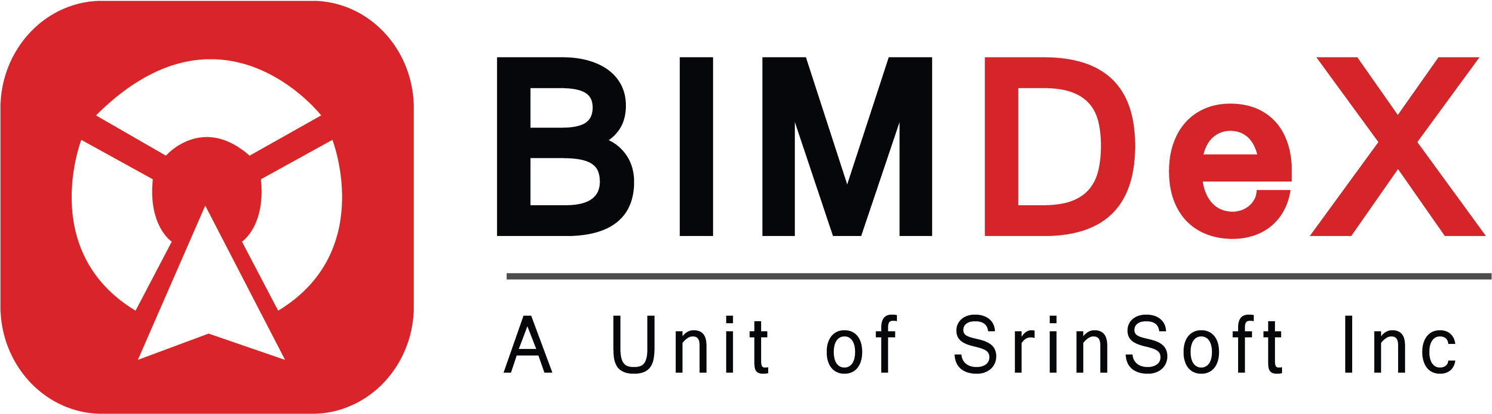 Top Bim Events Of The Year - Car (2958x1085), Png Download